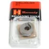 Hornady Shellholder #11 1 Hornady Shellholder #11 -Best Ammunition Shop HOR390551 e1584906900407