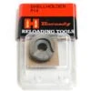 Hornady Shellholder #14 -Best Ammunition Shop HOR390554 e1584907678806