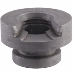 Hornady Shellholder #16