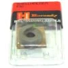 Hornady Shellholder #30 2 Hornady Shellholder #30 -Best Ammunition Shop HOR390570 e1584909373881