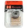 Hornady Shellholder #38 -Best Ammunition Shop HOR390578 e1584910193711