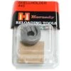 Hornady Shellholder #43 -Best Ammunition Shop HOR390583 e1584910523337