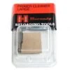 Hornady Large Primer Cleaner 1 Hornady Large Primer Cleaner -Best Ammunition Shop HOR390753 e1584806260643