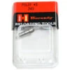 Hornady Pilot #3 .243 -Best Ammunition Shop HOR390945 e1584901977993