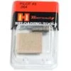 Hornady Pilot #5 .264 -Best Ammunition Shop HOR390947 e1584902140936
