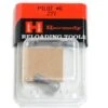 Hornady Pilot #6 .277 1 Hornady Pilot #6 .277 -Best Ammunition Shop HOR390948 e1584902464127