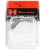 Hornady Pilot #7 .284 -Best Ammunition Shop HOR390949 e1584902523398