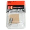 Hornady Pilot #13 .338 -Best Ammunition Shop HOR390955 e1584900804199