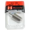 Hornady Neck Turn Mandrel 17 .172 -Best Ammunition Shop HOR391908 e1584812909390