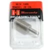 Hornady Neck Turn Mandrel 20 .204 2 Hornady Neck Turn Mandrel 20 .204 -Best Ammunition Shop HOR391909 e1584813022563