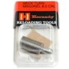 Hornady Neck Turn Mandrel 6.5 Cal .2615 -Best Ammunition Shop HOR391919 e1584899244528