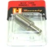 Hornady Neck Turn Mandrel 7mm .2813 -Best Ammunition Shop HOR391924 e1584899548203