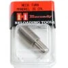 Hornady Neck Turn Mandrel 35 -Best Ammunition Shop HOR391931 e1584813565351