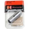 Hornady Collet #2 .22 Cal -Best Ammunition Shop HOR392155 e1582942239420