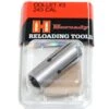Hornady Collet #3 .243 Cal -Best Ammunition Shop HOR392156 e1582942279350