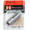 Hornady Collet #8 321/323 Cal -Best Ammunition Shop HOR392161 e1582942717444