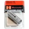 Hornady Collet #9 338/358 Cal 2 Hornady Collet #9 338/358 Cal -Best Ammunition Shop HOR392162 e1582942792122
