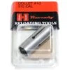 Hornady Collet #10 375 Cal -Best Ammunition Shop HOR392163 e1582941030258