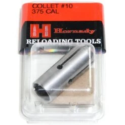 Hornady Collet #10 375 Cal