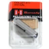 Hornady Collet #11 .410 Cal 1 Hornady Collet #11 .410 Cal -Best Ammunition Shop HOR392164 e1582941128163