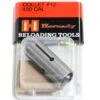 Hornady Collet #12 .430 Cal -Best Ammunition Shop HOR392165 e1582941193968