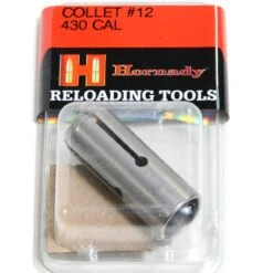 Hornady Collet #12 .430 Cal