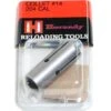 Hornady Collet #14 .204 Cal -Best Ammunition Shop HOR392167 e1582942195887