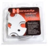 Hornady Shellplate #3 Lock-N-Load Auto Progressive & Proj -Best Ammunition Shop HOR392603 e1585012653209
