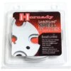 Hornady Shellplate #6 Lock-N-Load Auto Progressive & Proj
