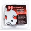 Hornady Shellplate #9 Lock-N-Load Auto Progressive & Proj -Best Ammunition Shop HOR392609 e1585013651189