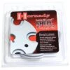Hornady Shellplate #35 Lock-N-Load Auto Progressive & Proj -Best Ammunition Shop HOR392635 e1585012834964