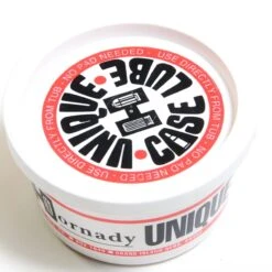 Hornady Unique Case Lube