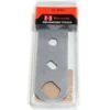 Hornady Die Wrench -Best Ammunition Shop HOR396490 e1583719865854