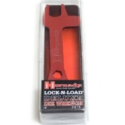 Hornady Die Wrench Deluxe