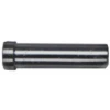 Hornady Custom Seating Stem .308 30 Caliber 208 ELD Match 2 Hornady Custom Seating Stem .308 30 Caliber 208 ELD Match -Best Ammunition Shop HOR397109 e1591043033857