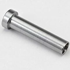 Hornady Custom Seating Stem .338 338 Caliber 285 GR ELD-M