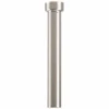 Hornady Custom Seating Stem .308 30 Caliber 225 GR ELD-M -Best Ammunition Shop HOR397111 e1591043176409