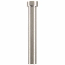 Hornady Custom Seating Stem .308 30 Caliber 225 GR ELD-M