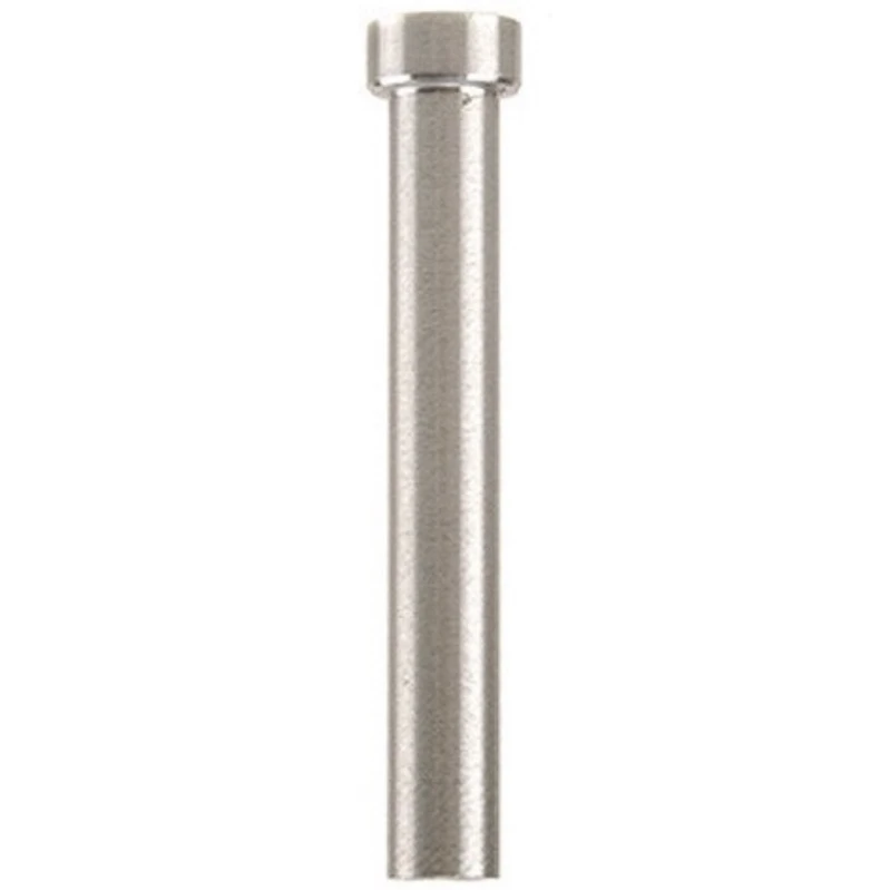 Hornady Custom Seating Stem .308 30 Caliber 225 GR ELD-M 3 Hornady Custom Seating Stem .308 30 Caliber 225 GR ELD-M