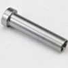 Hornady Custom Seating Stem .284 7mm Caliber 180 GR ELD-M -Best Ammunition Shop HOR397112 e1582943413880