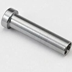 Hornady Custom Seating Stem .284 7mm Caliber 180 GR ELD-M