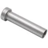 Hornady Custom Seating Stem .264 6.5mm Caliber 143 Gr ELD-X -Best Ammunition Shop HOR397130 e1582943031143