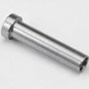 Hornady Custom Seating Stem .284 7mm Caliber 150/162 GR ELD-X -Best Ammunition Shop HOR397131 e1582943150649