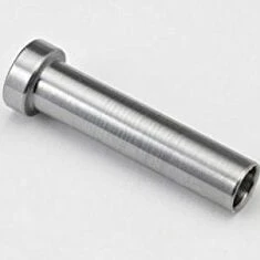 Hornady Custom Seating Stem .284 7mm Caliber 190 GR A-Tip