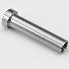 Hornady Custom Seating Stem .308 30 Caliber 212 GR ELD-X