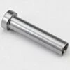 Hornady Custom Seating Stem .277 270 Caliber 145 GR ELD-X -Best Ammunition Shop HOR397135 e1582943102285