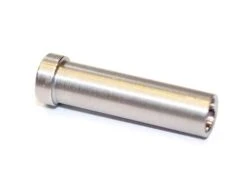 Hornady Custom Seating Stem .338 338 Caliber 300 Gr A-Tip
