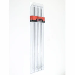 Hornady Lock-N-Load Primer Pickup Tube Small 3 Pack