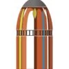 Hornady .458 / 45 350 Grain Round Nose (50 Ct.) -Best Ammunition Shop HOR4502