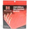 Hornady Universal Loading Blk W/ Sleeve -Best Ammunition Shop HOR480040 e1585015010636